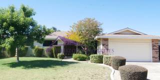 Bright 3 Bed 2 Bath 1,866sqft Carmichael Home with Pool Gallery 1