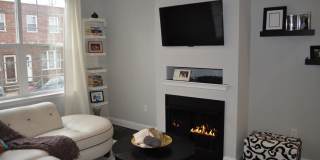 2545 East Dauphin Street Gallery 7