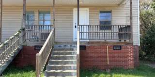 1109 6th Street unit: B Gallery 1