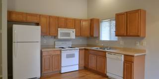 3 bed, 2 bath with A/C in Fountain Mesa Heights - Available Now! MileStone Real Estate Services Gallery 13