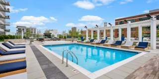 Arkadia West Loop Gallery 20