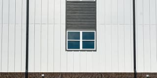 5657 Sofias Circle Gallery 9