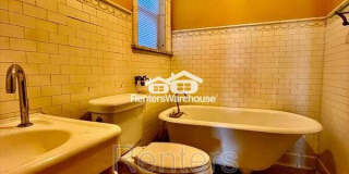 669 17th Street Gallery 25
