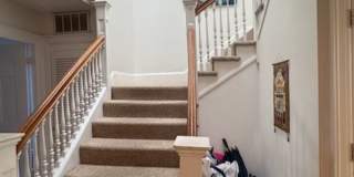 Charming 3 Bedroom Gallery 9