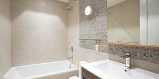 322 East 93rd Street Gallery 4