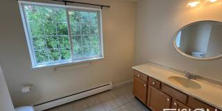 Impeccably Maintained 3bd, 2 bth Stonington Circle Condo! Impeccably Maintained 3bd, 2 bth Stonington Circle Condo! Gallery 34
