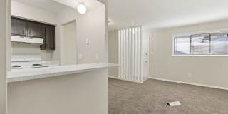 The Meadows Apartment Homes Gallery 82