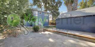 1119 Lochbrae Rd Gallery 34