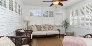 4014 W PALMIRA Avenue 4014 W PALMIRA Avenue Gallery 19