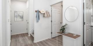 Vintara Apartments Gallery 12