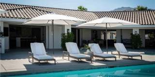 72840 Calle De La Silla Gallery 23