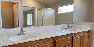 Villa Trieste Court--6084 Gallery 30