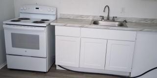 605 North Hayes Avenue Gallery 1