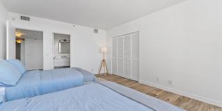 4000 N Ocean Drive Gallery 31