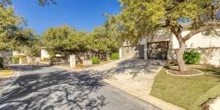 16 Liser Glen Gallery 5