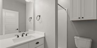 1519 Park Street Gallery 18