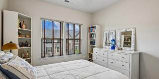 8261 KIPPIS Road Gallery 37