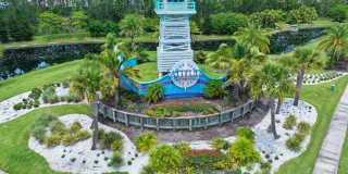 310 Coral Reef Way Gallery 41