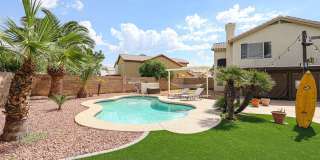 3902 E ROSEMONTE Drive Gallery 38