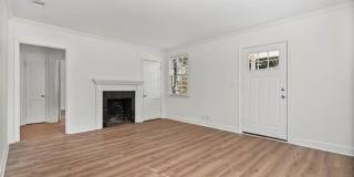 5213 Pineview Lane S Gallery 4