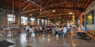 Rowan Oak Estates- Hillsboro Gallery 32