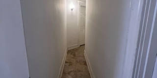 6009 Waterman Boulevard Gallery 2