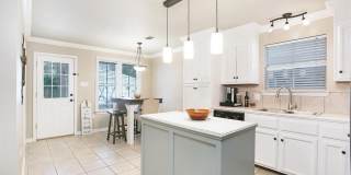 Home for lease Gallery 5