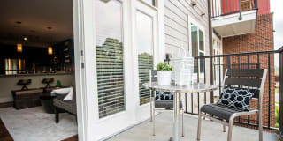 Link Apartments Brookstown Gallery 3