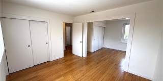 17808 Tamcliff Avenue Gallery 15