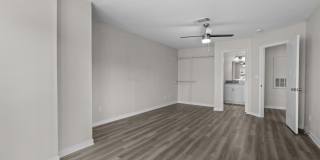 Copperline at Village Oaks Copperline at Village Oaks Gallery 8