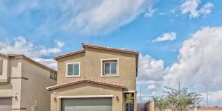 4706 Turquoise Cliffs Avenue, Las Vegas, Nevada 89141 Gallery 1