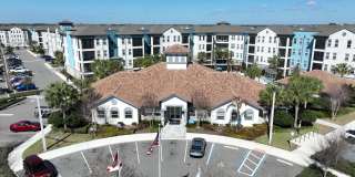Bayfront on Sand Lake Gallery 41
