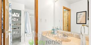 7123 Red Horse Tavern Ln Gallery 34