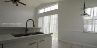 15726 NW 16th Ct # 0, Pembroke Pines, FL 33028 Gallery 20