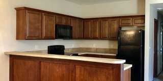 3.3 - 2310 S. Teal St - Teal Ridge Gallery 1