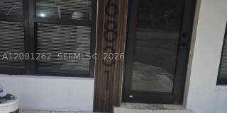 6831 SW 26th Ct 6831 SW 26th Ct Gallery 1