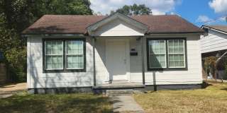 House for Rent Gallery 1