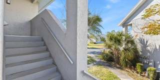 5606 BLUE SHADOWS COURT Gallery 25