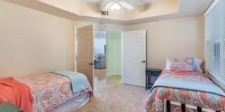 14250 Royal Harbour Court Gallery 20