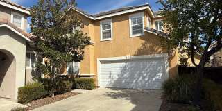 Beautiful 3-Bedroom Home for Rent in Valencia!! Gallery 1