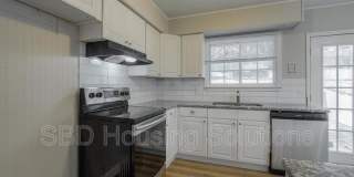 16003 E 35th St S Gallery 11