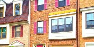 5405 WYCKLOW Court 5405 WYCKLOW Court Gallery 1