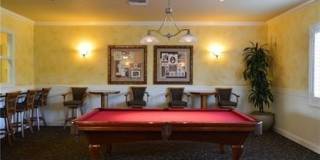 16204 Crane Court Gallery 47