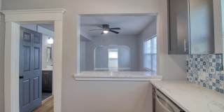 675 16TH AVENUE S Gallery 14