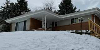 271 W Ingomar Rd Gallery 1