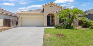 Beautiful home! Gallery 1