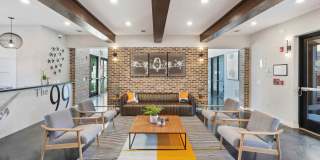 The NinetyNine Gallery 1