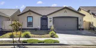Home Fo Rent Home Fo Rent Gallery 1