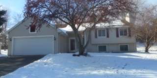 598 Eden Cir Gallery 1