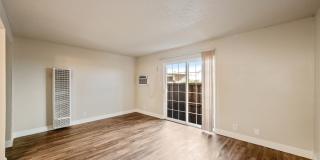Mountain View Apartments Gallery 26
